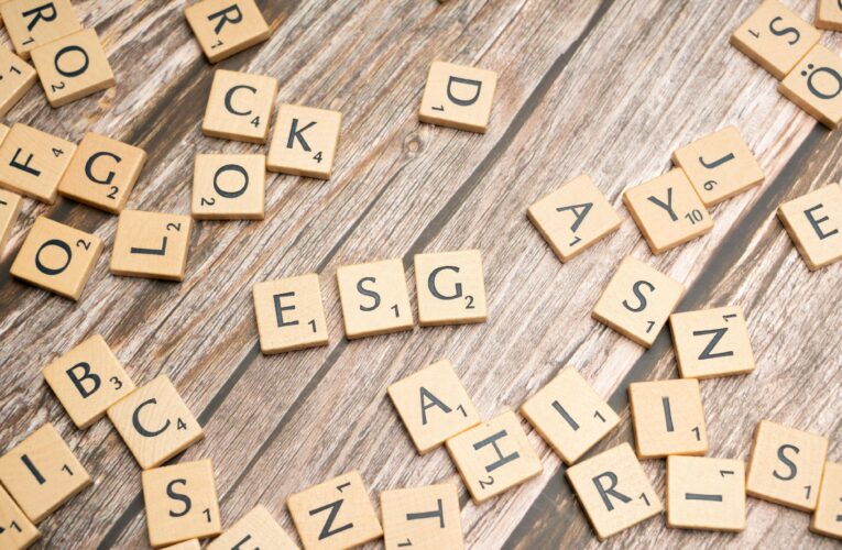 Why Social Metrics Define Tomorrow’s Leading Brands