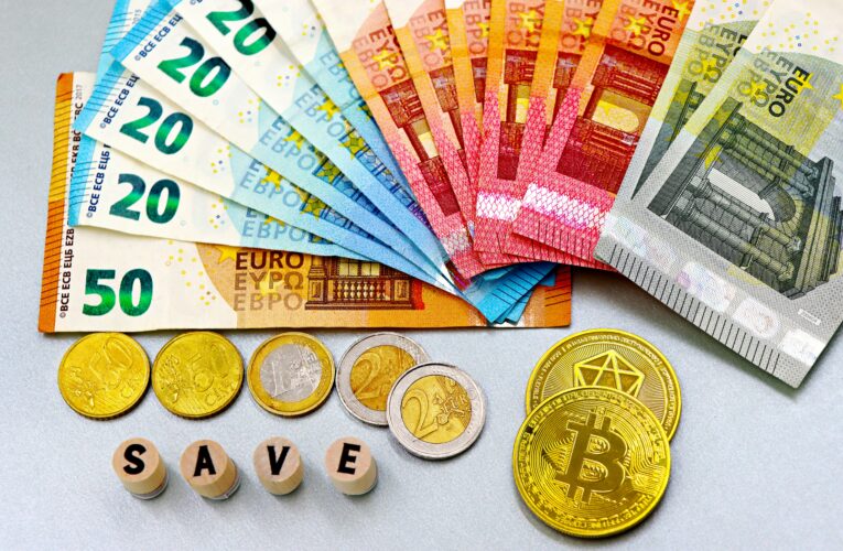 Understanding Your Options When You Need Cash Fast