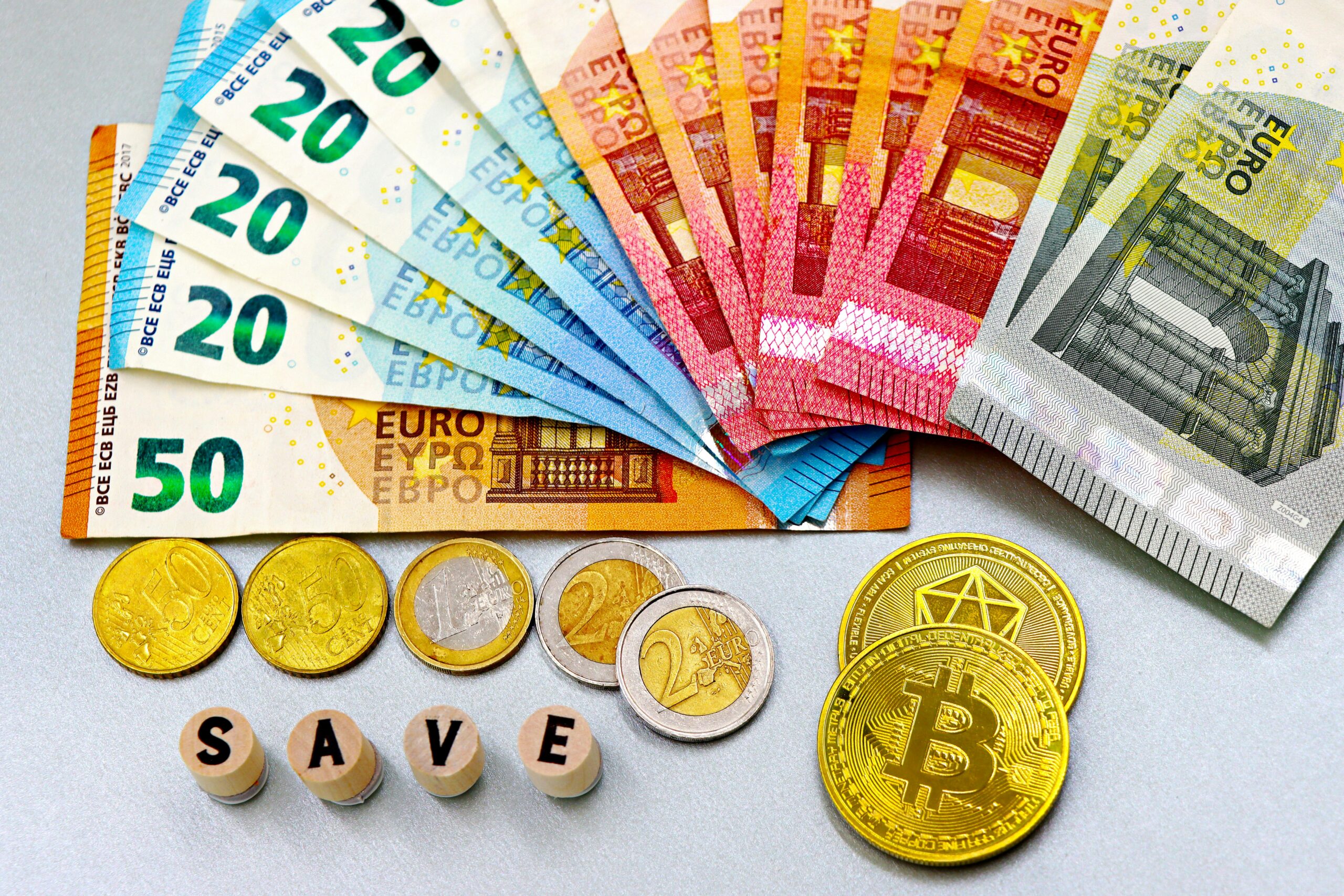 Understanding Your Options When You Need Cash Fast