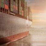 Supply Chain
