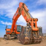Ironmartonline Reviews 2025 What Real Users Say