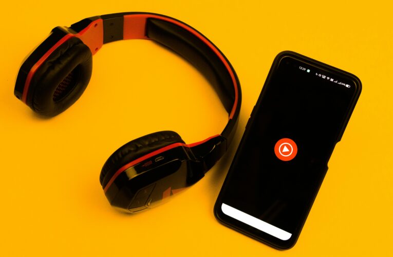 Spotify Plays: The Metric Every Musician Should Track