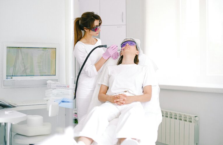 Grow Your Med Spa Business with These Digital Marketing Tactics