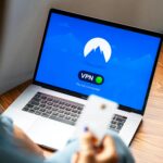 Best Cheap VPNs for UK Users in 2025