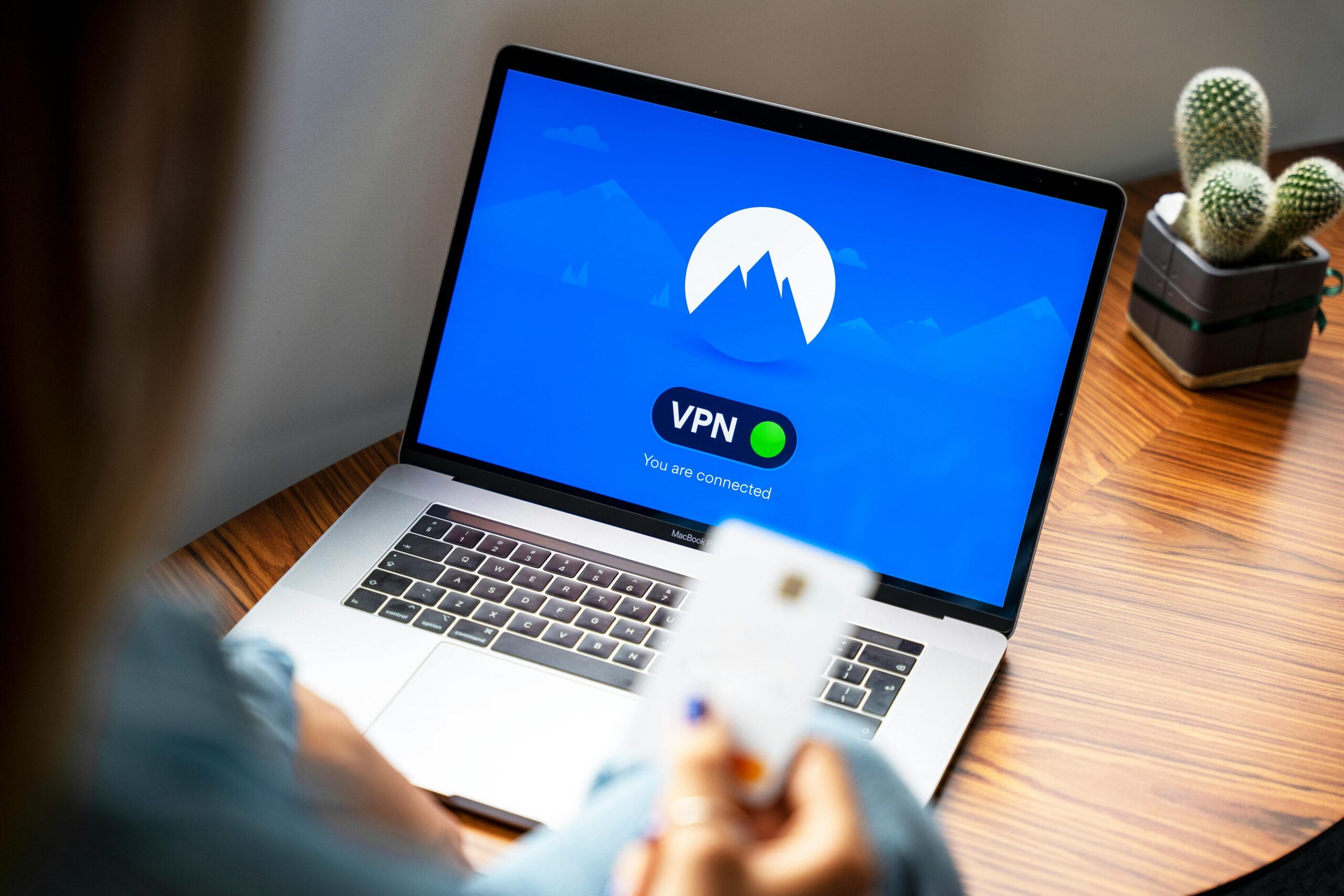 Best Cheap VPNs for UK Users in 2025