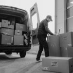Send Parcel to Australia the Right Way Fast, Safe & Simple 2025 Guide