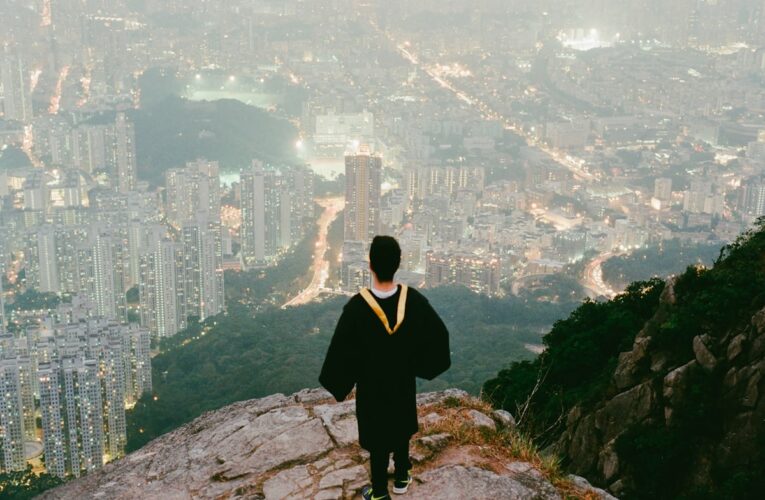 CSM Certification in 2025: Is It the Gateway to Agile Leadership?
