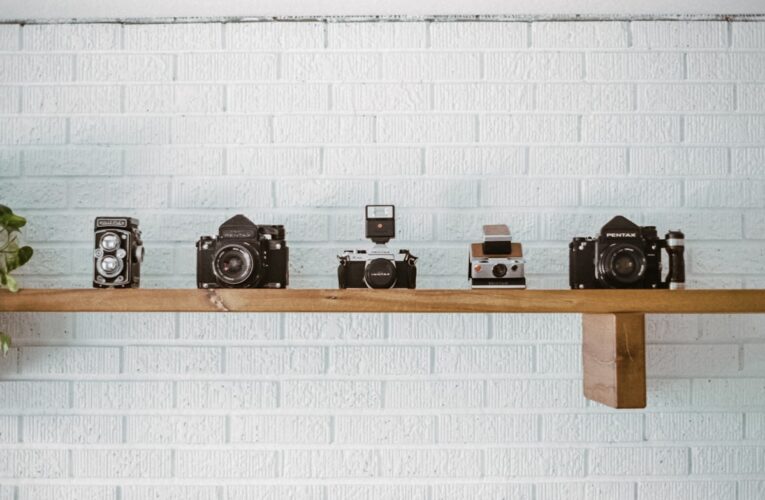 Prefab, Modular, or Manufactured? 8 Differences That Could Save You Thousands