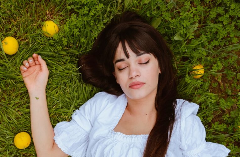 11 Things to Know About Cannabidiol and 12 Ways to Enhances Self-Care Routines