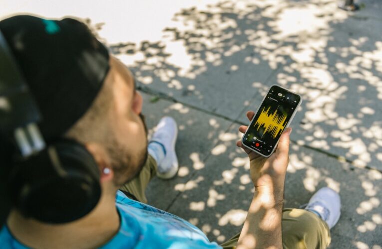 3 Best YouTube to MP4 Converters in 2025