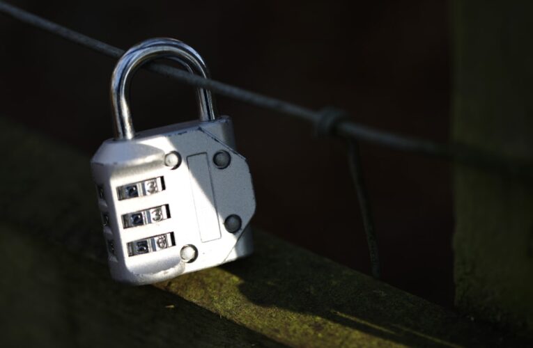 Password123 Won’t Cut It: Security+ Certified Pros Share Their Wildest Breach Stories