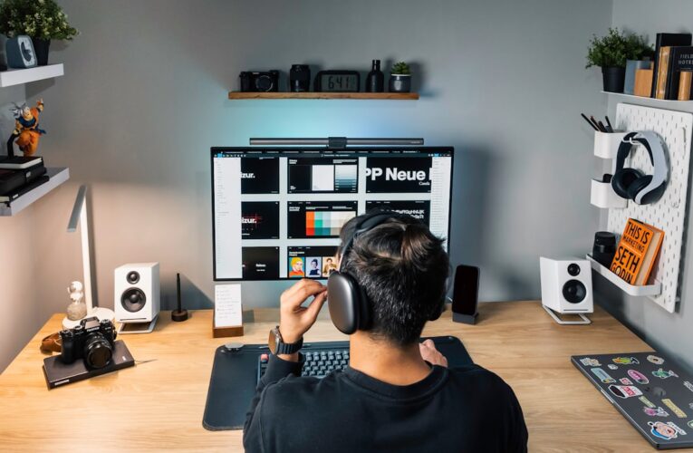 Top 3 YouTube to MP3 Converters for Best Sound Quality in 2025