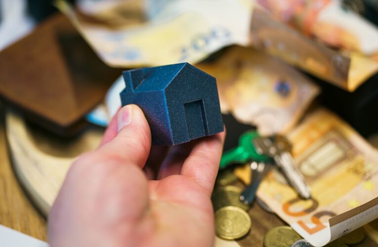 What Really Drives UK House Prices? 6 Key Factors Explained