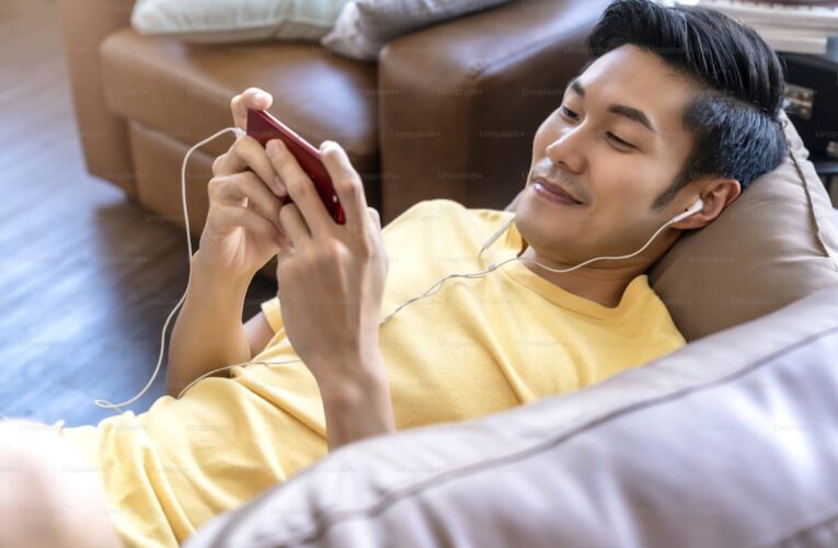 Top 3 Popular MP3 Music Downloaders in 2025