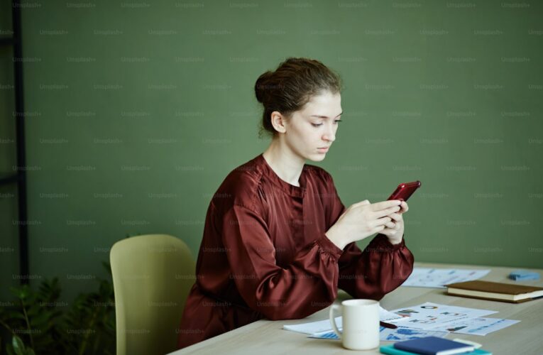 Revolutionizing Digital Content Creation: The Rise of AI Clothes Changer and Vidnoz Text to Speech