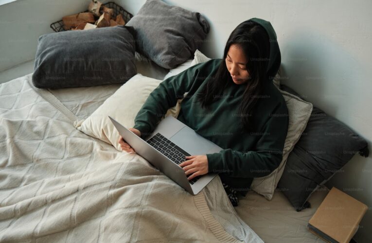 How to Read Mattress Reviews Like a Pro Before You Buy