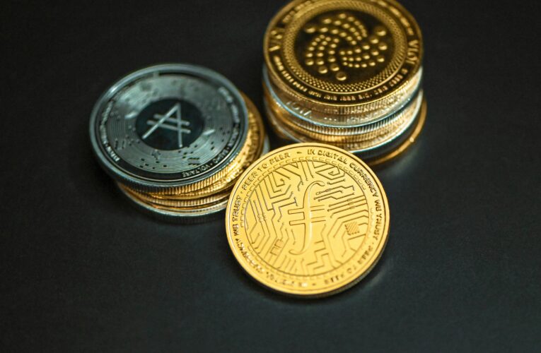 Why Coin Master Still Rules the Mobile Gaming World in 2025
