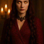 imagesize:2160x3840 melisandre