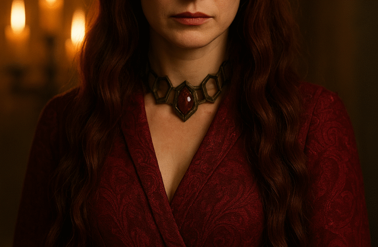 imagesize:2160×3840 melisandre Full HD Vertical Guide for Crystal-Clear Detail