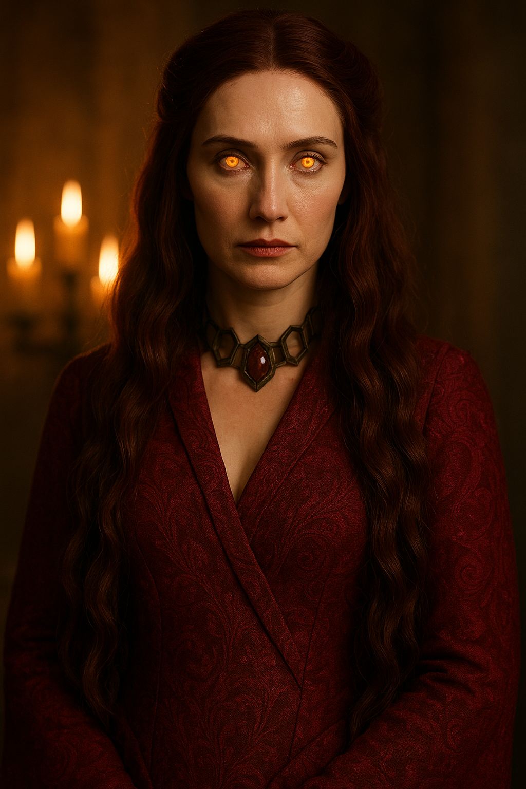 imagesize:2160x3840 melisandre