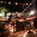 Live Music Spots for an Elegant Night Out