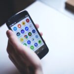 What is Mobile Accessibility Testing? And Why is it Critical for Your Website?