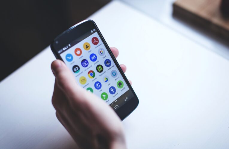 What is Mobile Accessibility Testing? And Why is it Critical for Your Website?