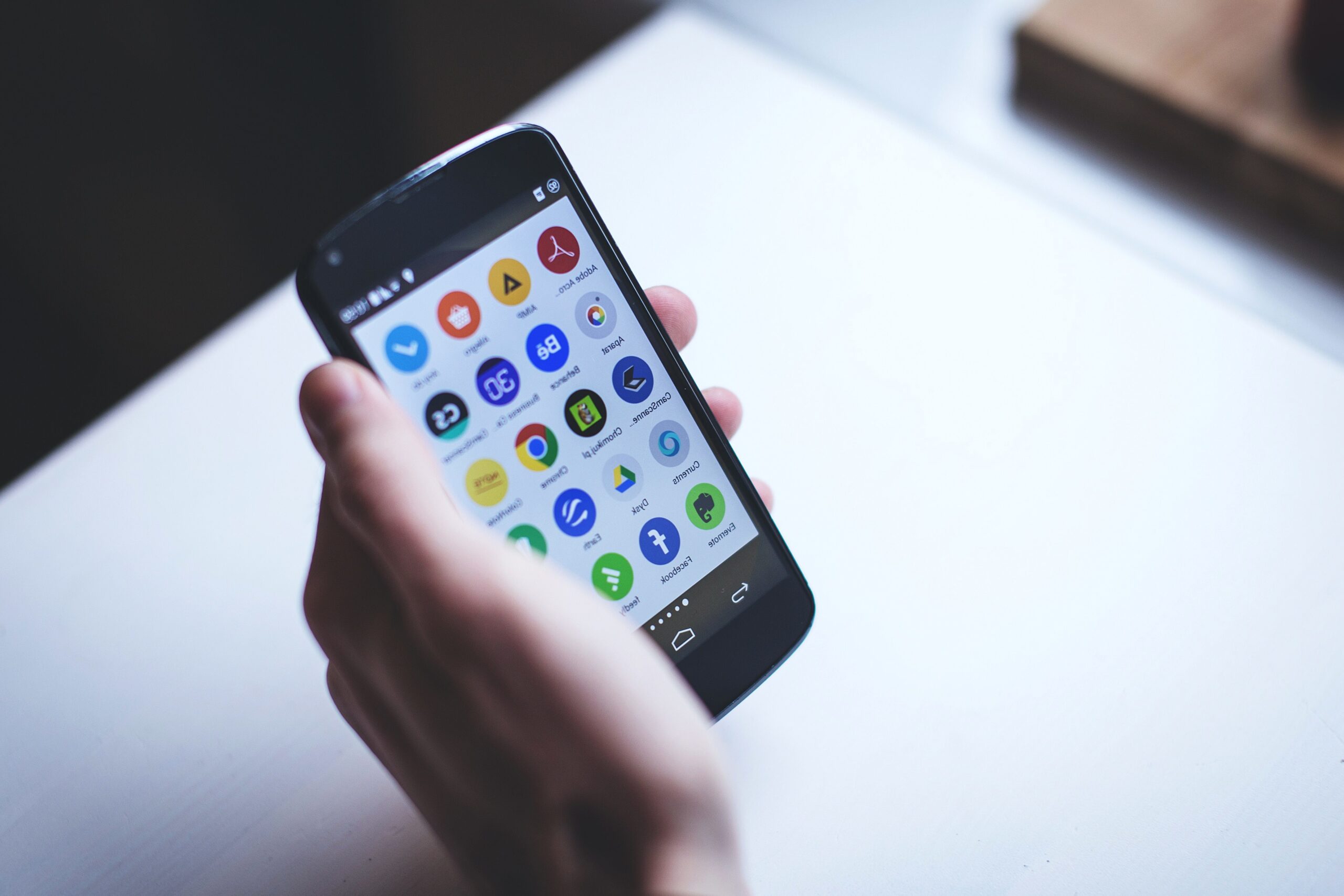 What is Mobile Accessibility Testing? And Why is it Critical for Your Website?