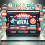 BackstageViral.com