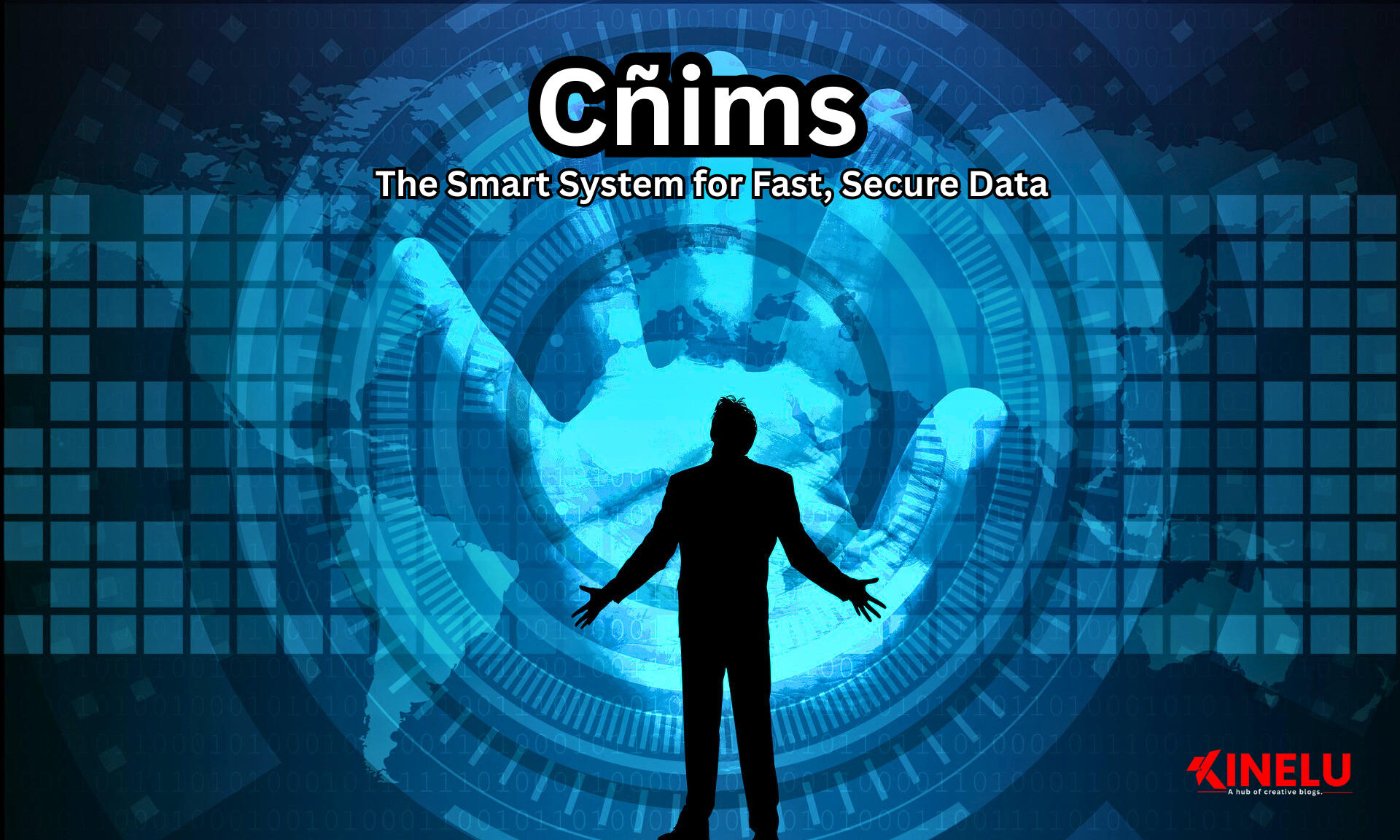 Cñims