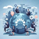 procurementnation.com contact