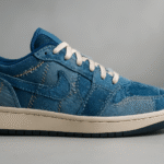 noneofyourissueshoe