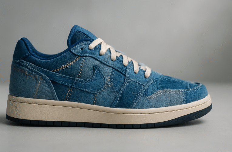 noneofyourissueshoe The Ultimate Guide to the Most Unique Shoe Brand