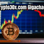 Crypto30x.com Gigachad Complete Beginner’s Guide Explained