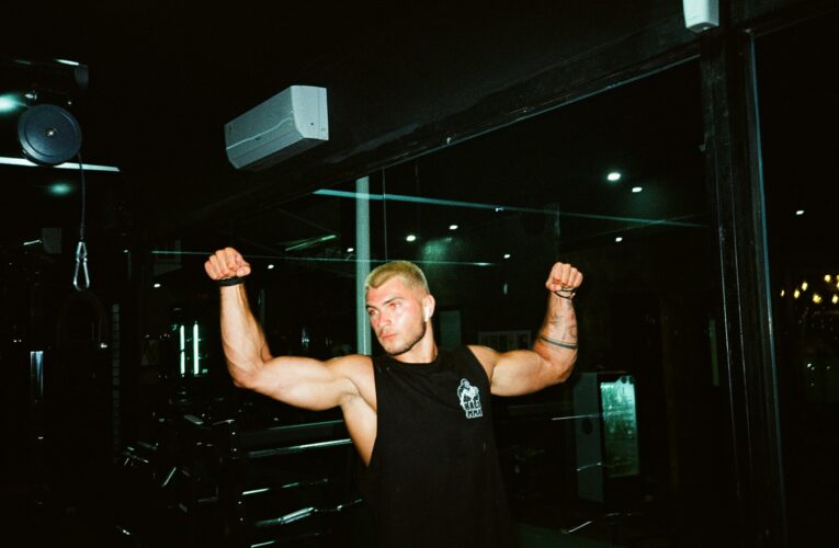 A Step-by-Step Guide to Find a Reliable Online Steroid Store