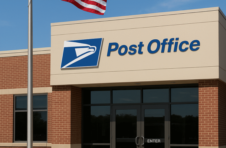 PO Box 6184 Westerville OH Complete Details and True Facts