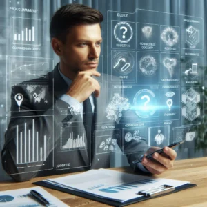 Contact ProcurementNation.com