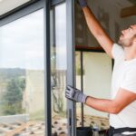 The Ultimate Guide to Exterior Siding: Choosing the Best Option for Your Home and Business