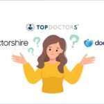 3 Exceptional UK Doctor Directories: A Comparison of Leading Platforms
