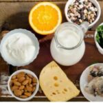 Probiotic Supplements for Gut Health: A Natural Path to Wellness