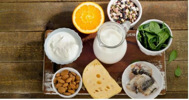 Probiotic Supplements for Gut Health: A Natural Path to Wellness