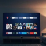 Atlas Pro ONTV APK: Your Ultimate IPTV Experience for Android Devices
