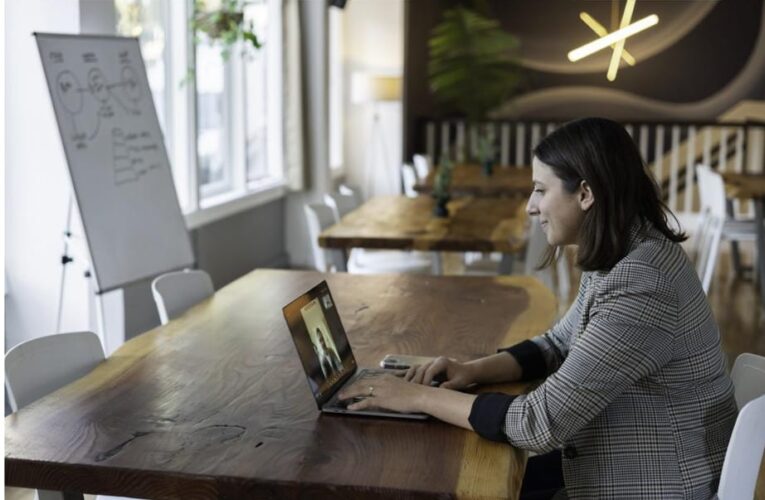 The Benefits of Using an Opportunity Management System for Sales Teams