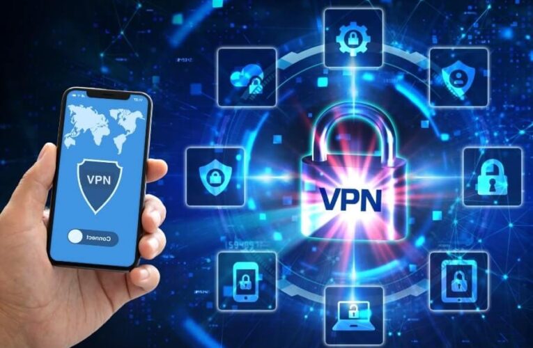 Extending Your Mobile Privacy: How VPNs Bridge the Gap Between Android and Desktop