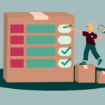 Inventory Keeping Software: Why Every Business Needs It