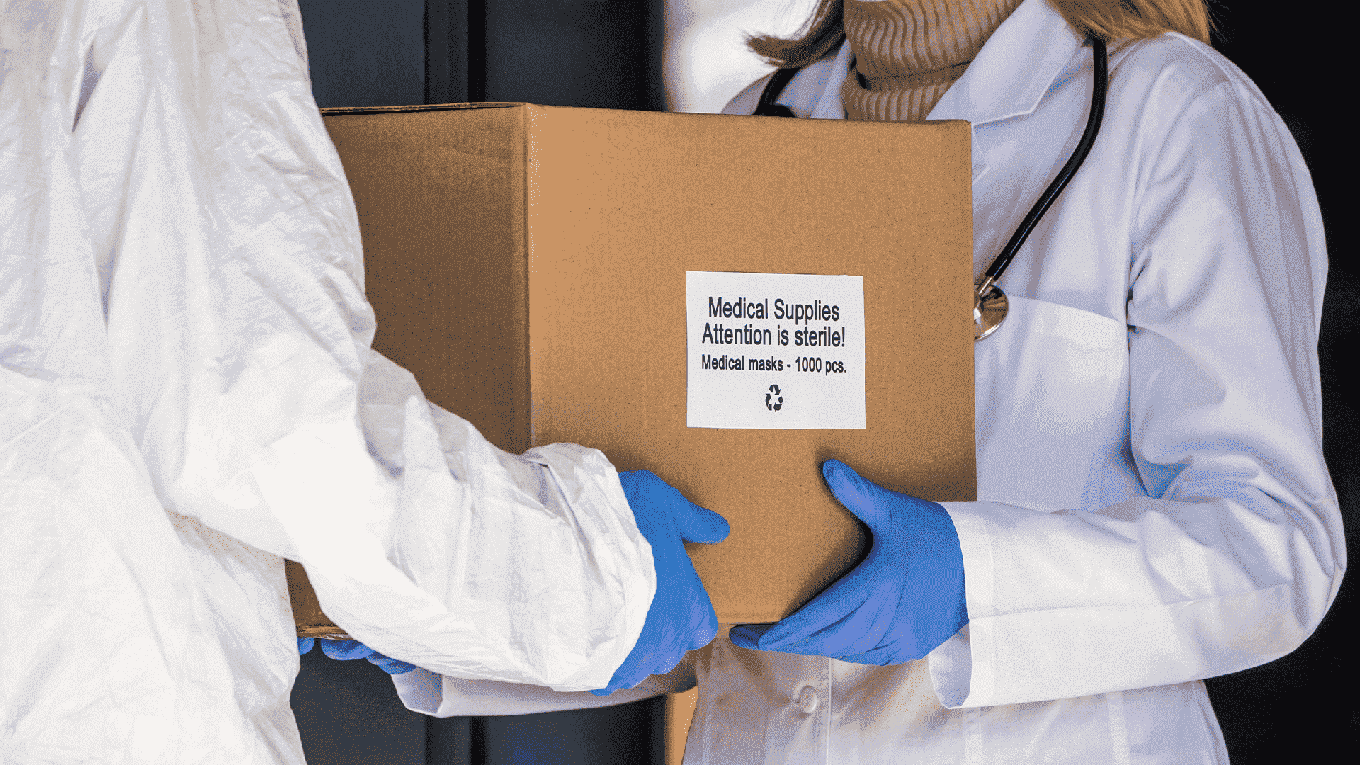 Are online medicine delivery services reliable in the United Kingdom?