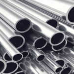 What You Need to Know About Metal Tubing Precision, Uses and Advantages: