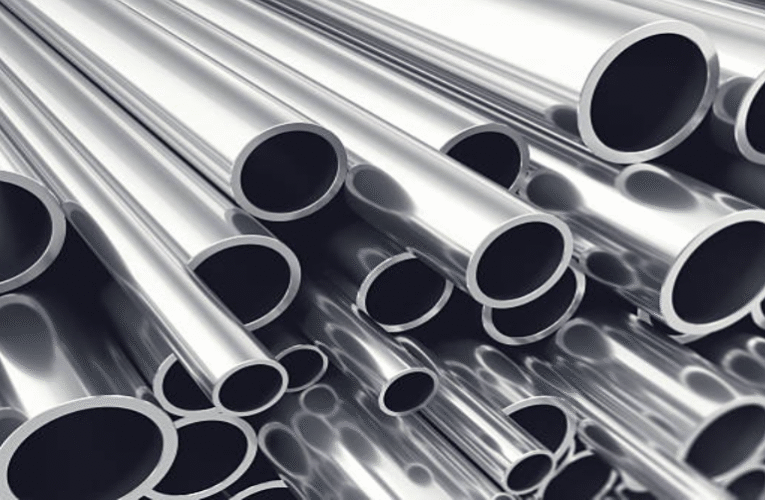 What You Need to Know About Metal Tubing Precision, Uses and Advantages: