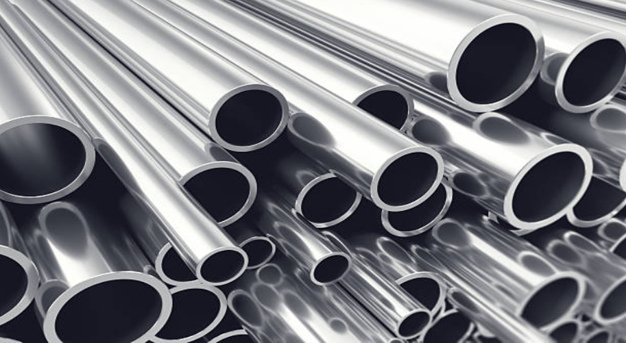 What You Need to Know About Metal Tubing Precision, Uses and Advantages: