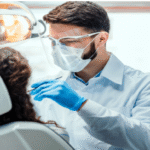 Finding the Right Dentist in Dorridge, Solihull: A Guide to Quality Dental Care